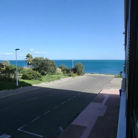 Apartment Casas - Miramar Ix Torrevieja