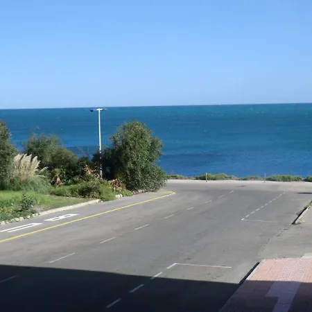 Casas - Miramar Ix