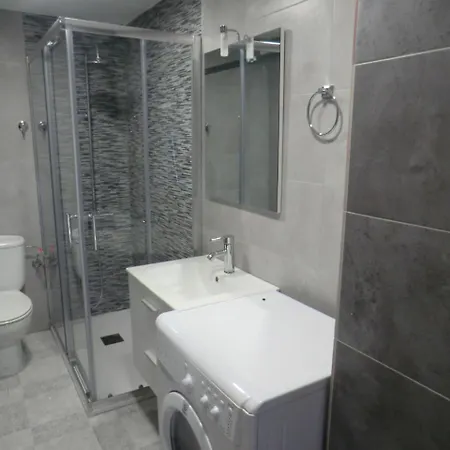 Casas - Miramar Ix