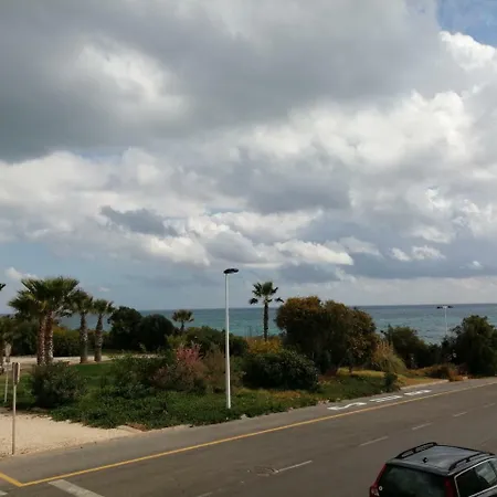 Casas - Miramar Ix Apartment Torrevieja